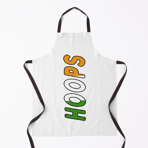 Item preview, The Hoops Celtic Design mask phone case designed and sold by thebeardedscot.