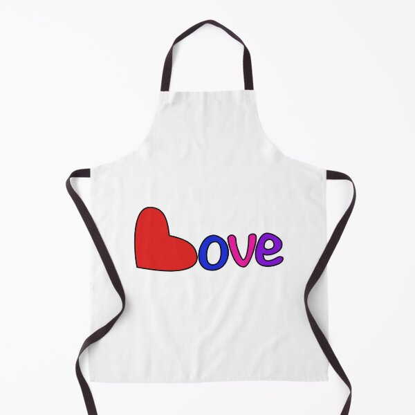 Item preview, Love designed and sold by KiannasMind.