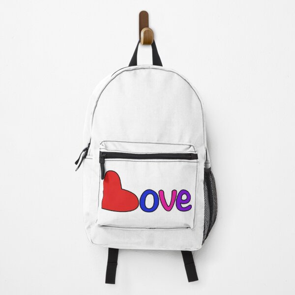 Item preview, Love designed and sold by KiannasMind.