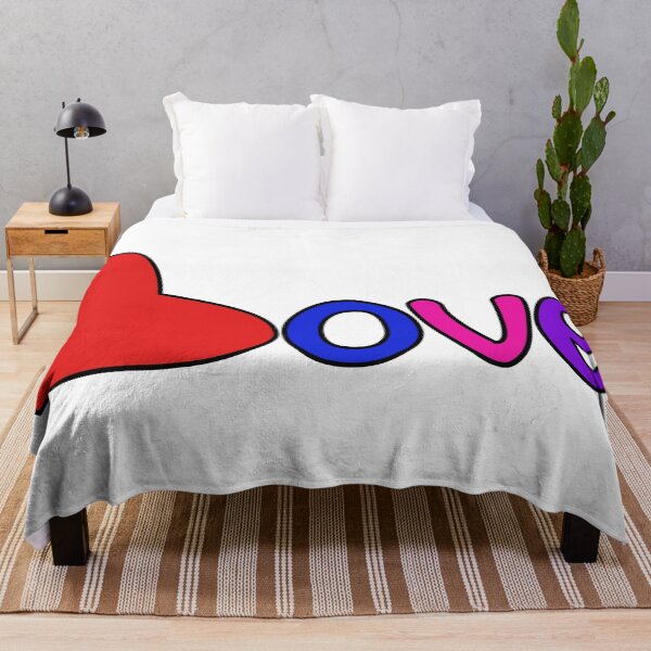 Item preview, Love designed and sold by KiannasMind.