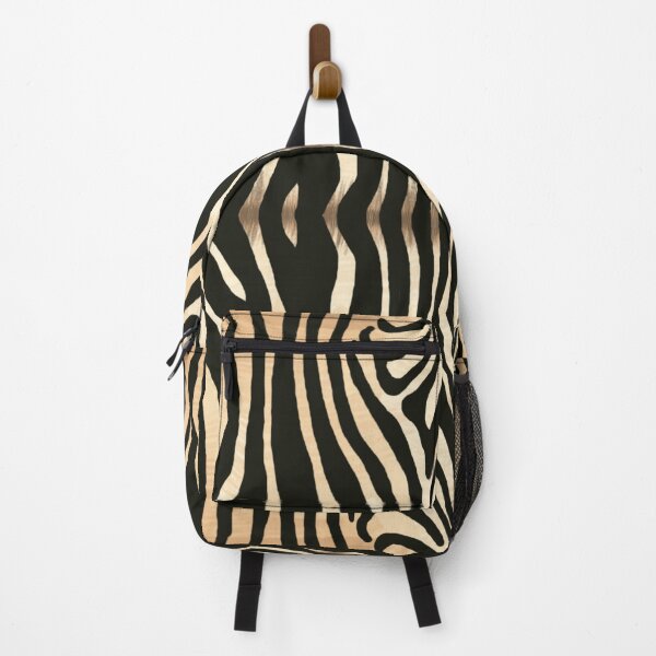 Item preview, Zebra Skin Pattern designed and sold by joanstratton.