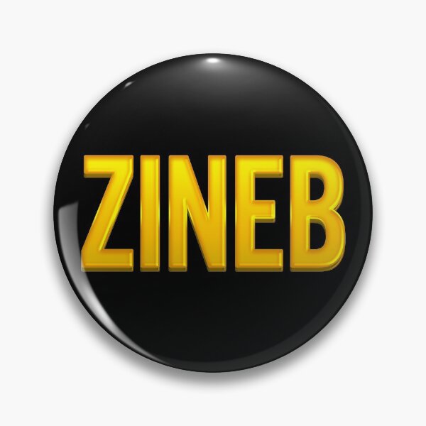 Artikelvorschau, Zineb Name entworfen und verkauft von xesed.