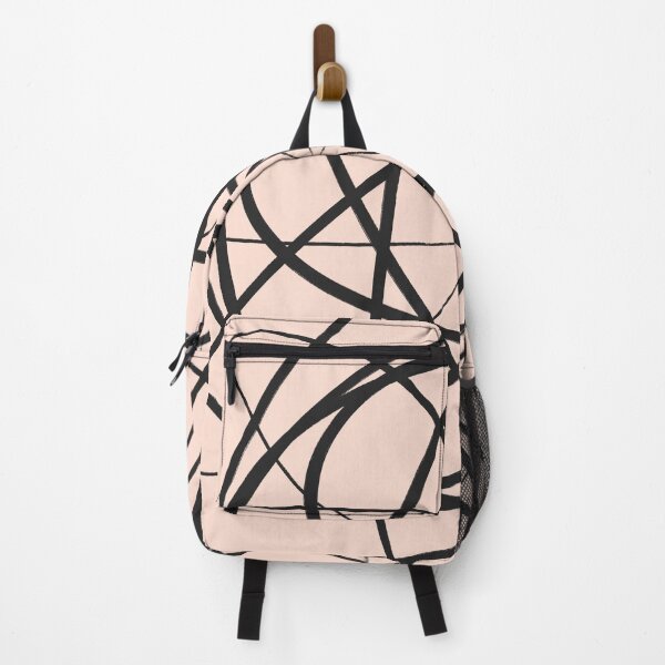 Item preview, Minimal Line 52 designed and sold by MinimalStudio.