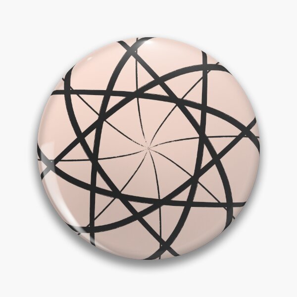 Item preview, Minimal Line 52 designed and sold by MinimalStudio.