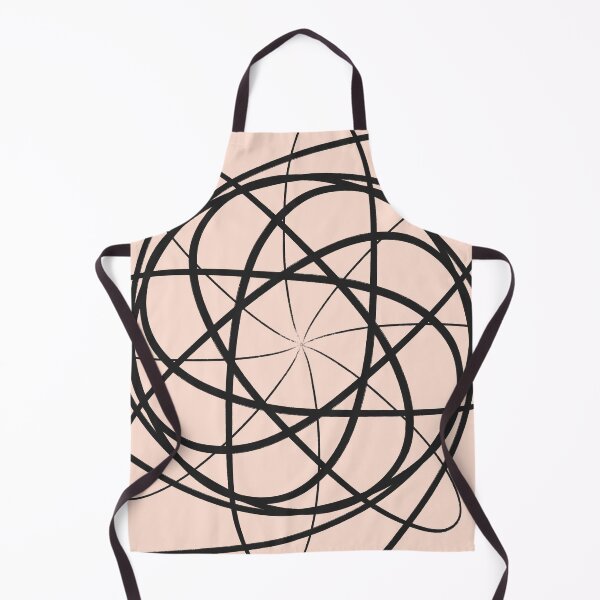Item preview, Minimal Line 52 designed and sold by MinimalStudio.