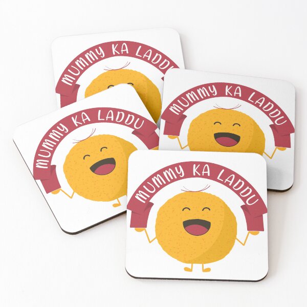 Item preview, Laddu designed and sold by matsya.