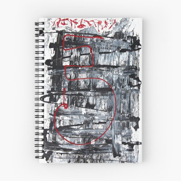 Item preview, Mono moments - inexplicable moments for inexplicable times designed and sold by iamwessel.