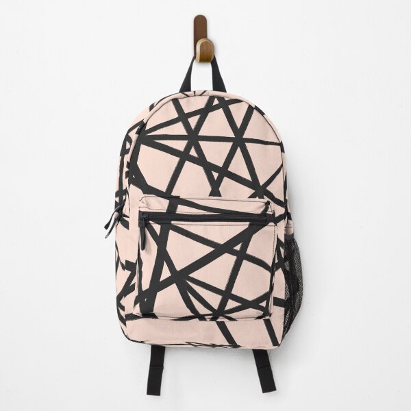 Item preview, Minimal Line 53 designed and sold by MinimalStudio.