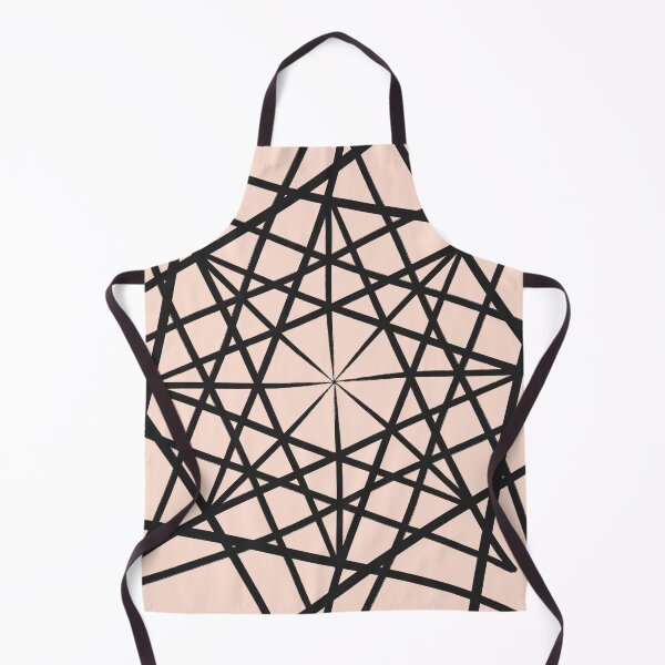 Item preview, Minimal Line 53 designed and sold by MinimalStudio.