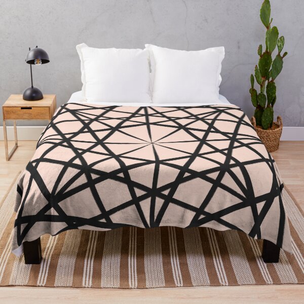 Item preview, Minimal Line 53 designed and sold by MinimalStudio.