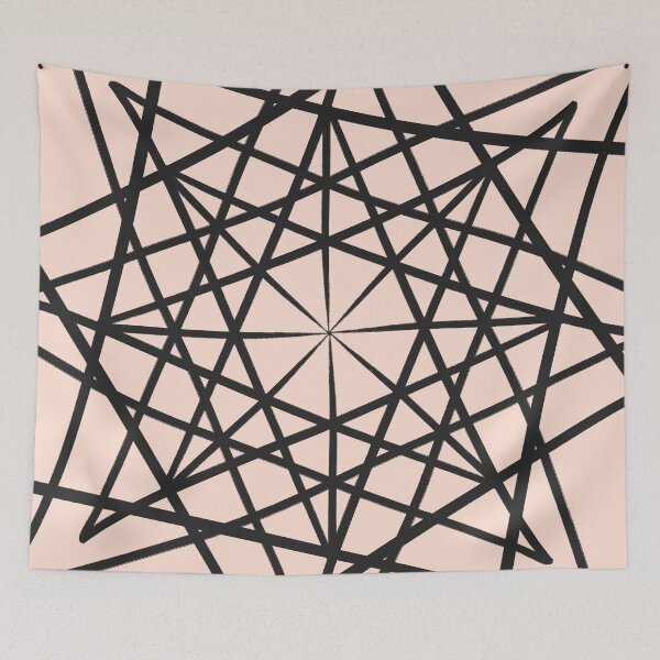 Item preview, Minimal Line 53 designed and sold by MinimalStudio.