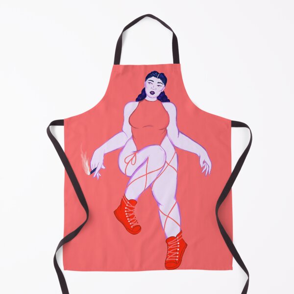 Item preview, Chuckiana Taylor designed and sold by ArtByPrincess.