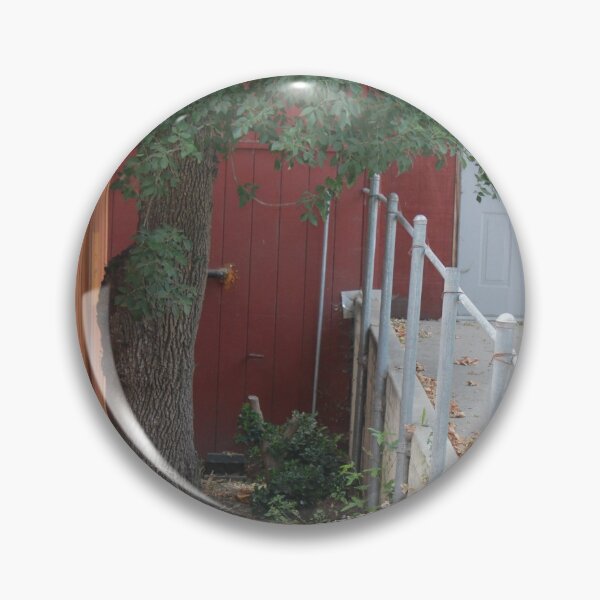 Item preview, Forgotten Exit designed and sold by Asymptotic.
