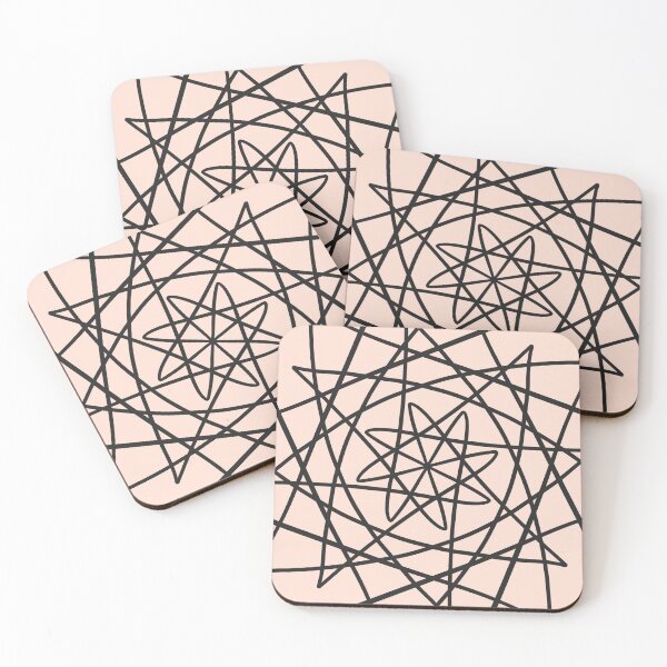 Item preview, Minimal Line 54 designed and sold by MinimalStudio.