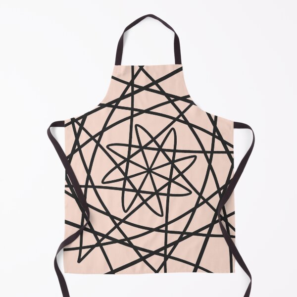 Item preview, Minimal Line 54 designed and sold by MinimalStudio.