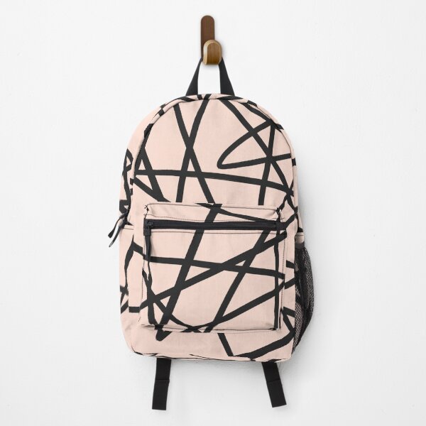 Item preview, Minimal Line 54 designed and sold by MinimalStudio.