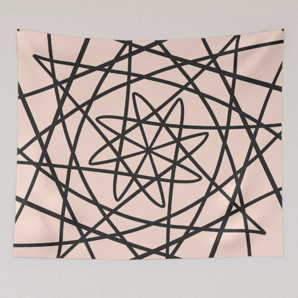 Item preview, Minimal Line 54 designed and sold by MinimalStudio.
