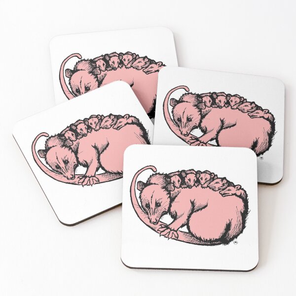 Item preview, Lots of Babies.  designed and sold by AngieSerazzi.