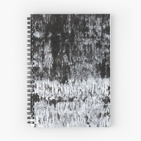 Item preview, Mono moments - fade to white designed and sold by iamwessel.