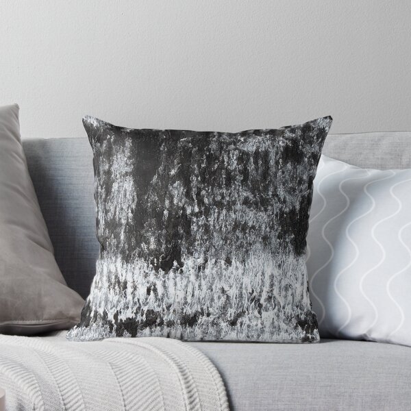 Item preview, Mono moments - fade to white designed and sold by iamwessel.