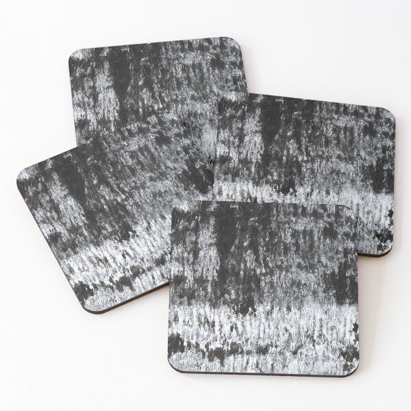 Item preview, Mono moments - fade to white designed and sold by iamwessel.