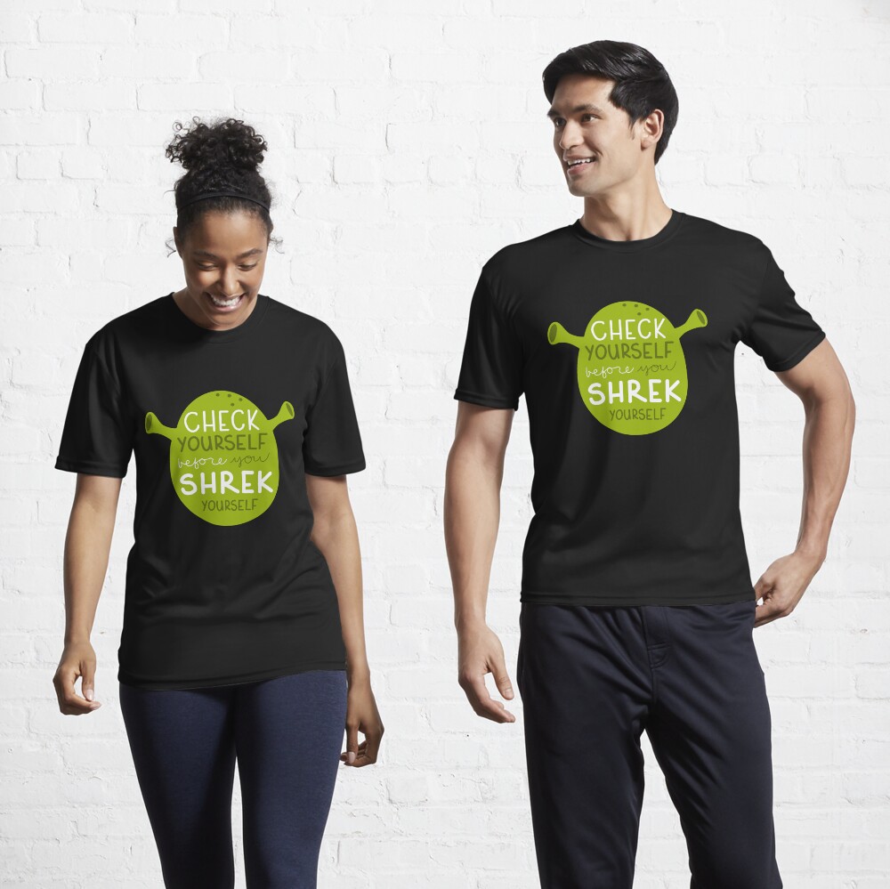 Item preview, Active T-Shirt designed and sold by dickierebellion.