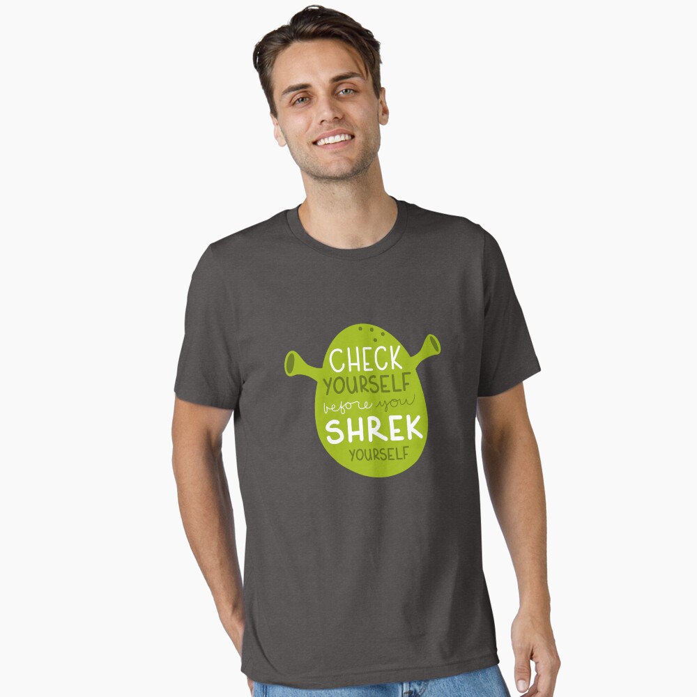 Item preview, Essential T-Shirt designed and sold by dickierebellion.