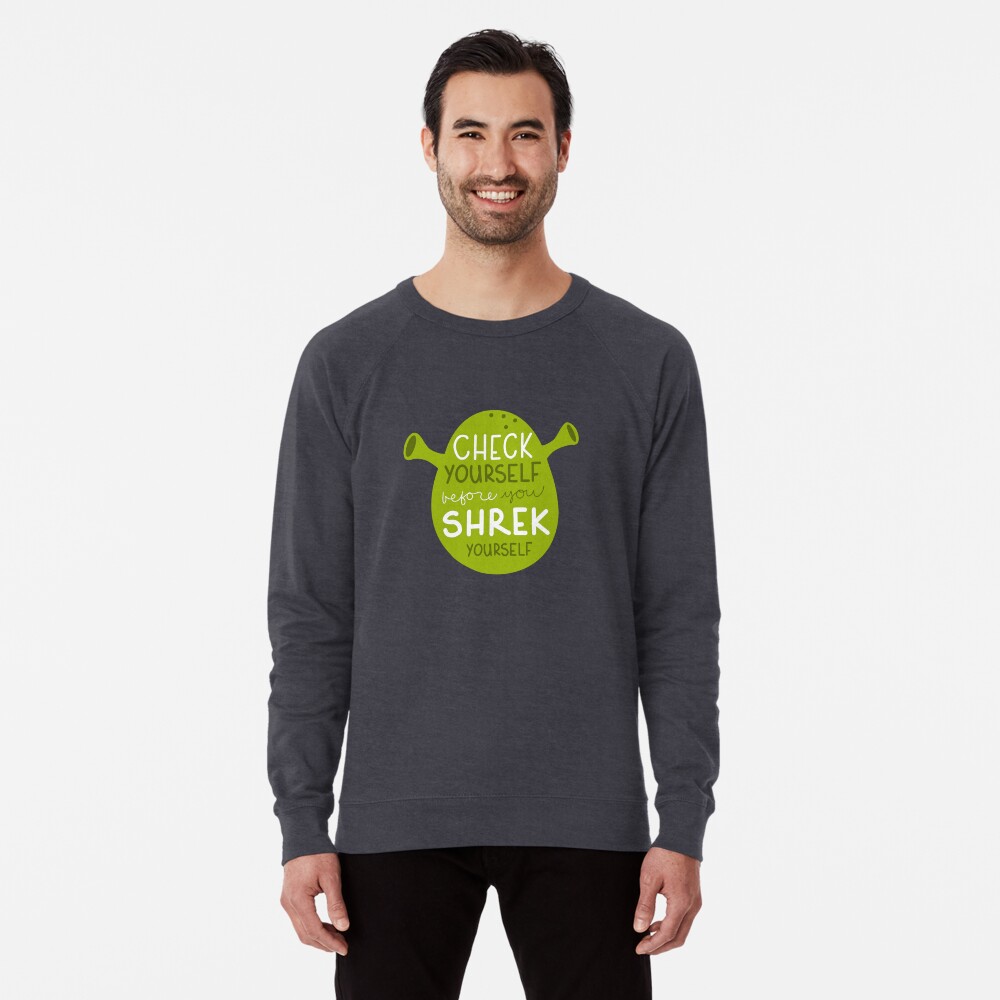Item preview, Lightweight Sweatshirt designed and sold by dickierebellion.