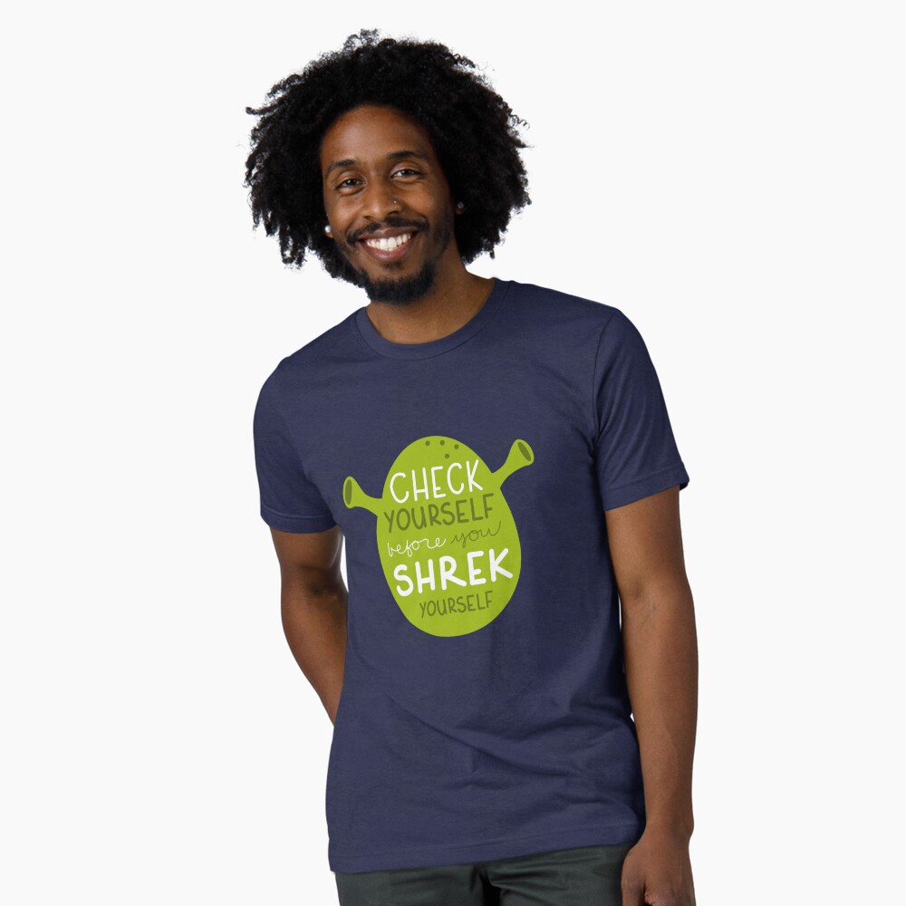 Item preview, Tri-blend T-Shirt designed and sold by dickierebellion.