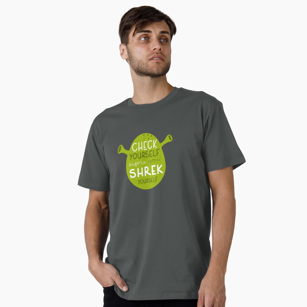 Item preview, Premium T-Shirt designed and sold by dickierebellion.