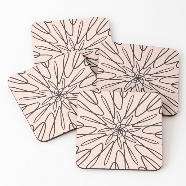 Item preview, Minimal Line 55 designed and sold by MinimalStudio.
