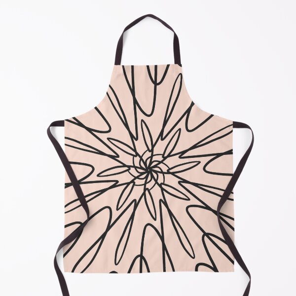 Item preview, Minimal Line 55 designed and sold by MinimalStudio.