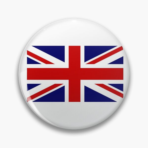 Item preview, Union Jack designed and sold by demor44.