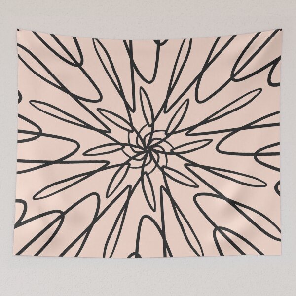 Item preview, Minimal Line 55 designed and sold by MinimalStudio.