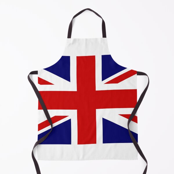 Item preview, Union Jack designed and sold by demor44.