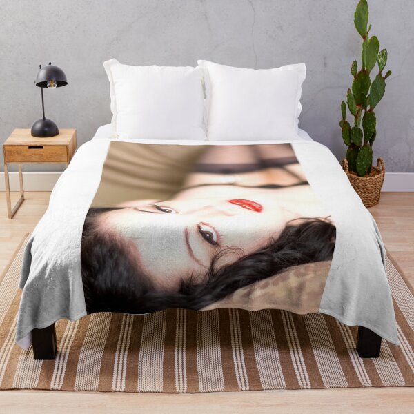 Item preview, Glamour Shot designed and sold by DogberryGraphic.