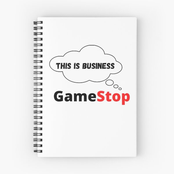 Item preview, GameStop - This is business designed and sold by EasyStreet Fashion.