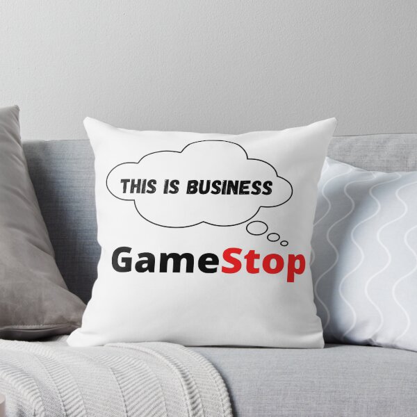 Item preview, GameStop - This is business designed and sold by EasyStreet Fashion.