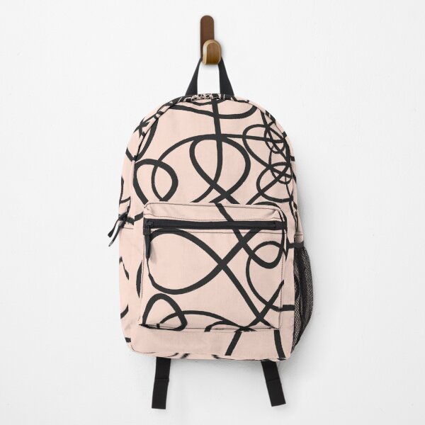 Item preview, Minimal Line 56 designed and sold by MinimalStudio.