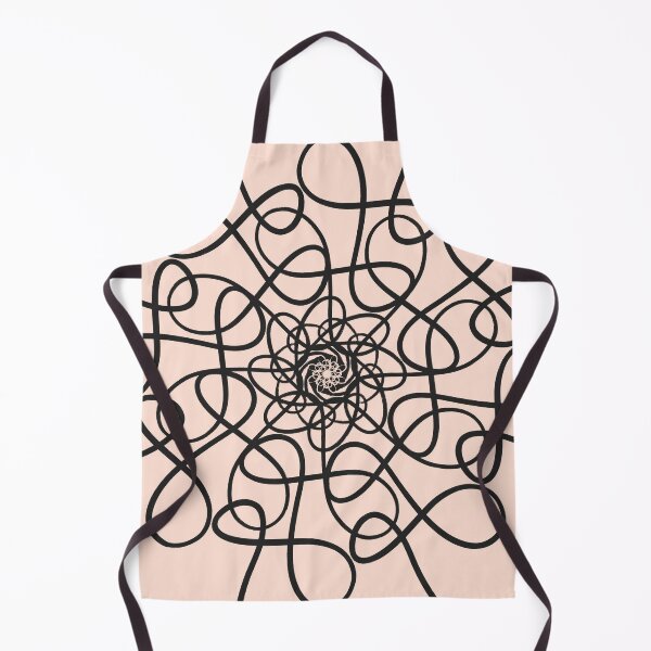 Item preview, Minimal Line 56 designed and sold by MinimalStudio.