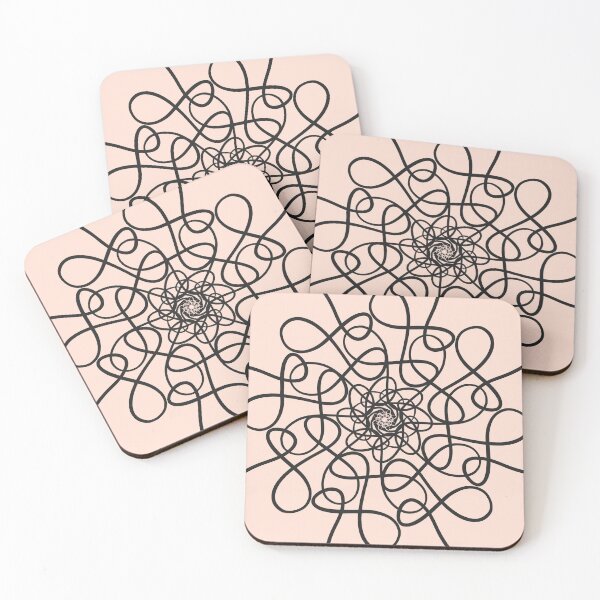 Item preview, Minimal Line 56 designed and sold by MinimalStudio.