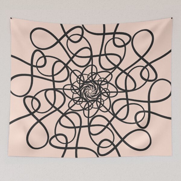 Item preview, Minimal Line 56 designed and sold by MinimalStudio.