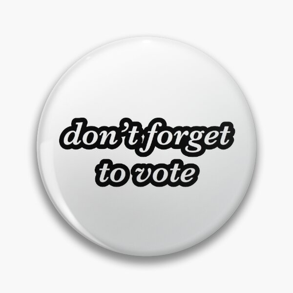 Item preview, don't forget to vote designed and sold by pipersummer.