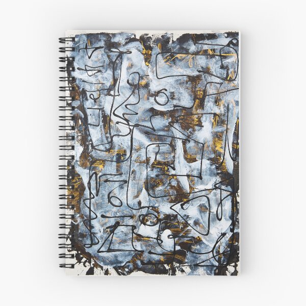 Item preview, mechanical advantage - diabolical art with intense motives in a diabolical world with intense motives designed and sold by iamwessel.