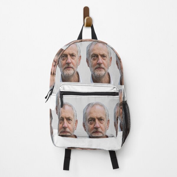 Item preview, Jeremy Corbyn designed and sold by demor44.