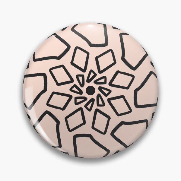 Item preview, Minimal Line 57 designed and sold by MinimalStudio.