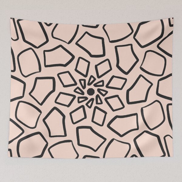 Item preview, Minimal Line 57 designed and sold by MinimalStudio.
