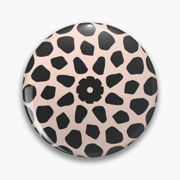 Item preview, Minimal Line 58 designed and sold by MinimalStudio.