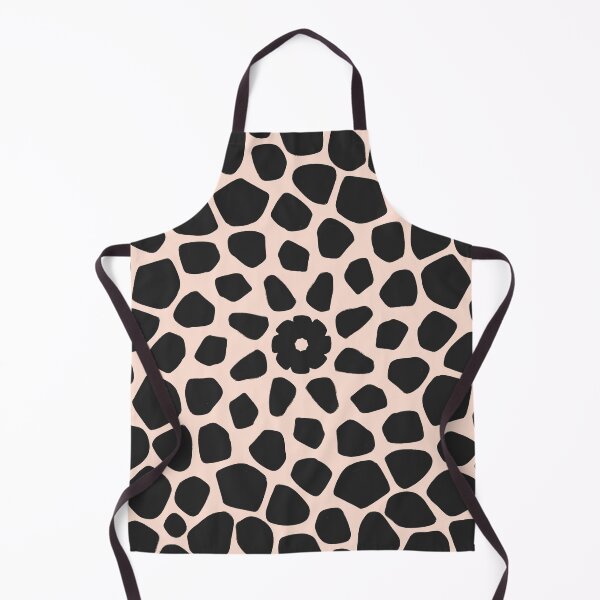 Item preview, Minimal Line 58 designed and sold by MinimalStudio.