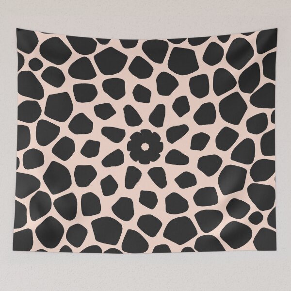 Item preview, Minimal Line 58 designed and sold by MinimalStudio.
